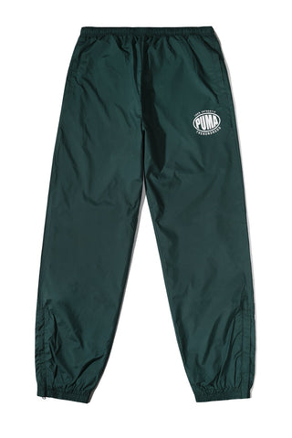 Party Track Pants