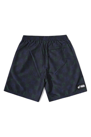 Party Shorts