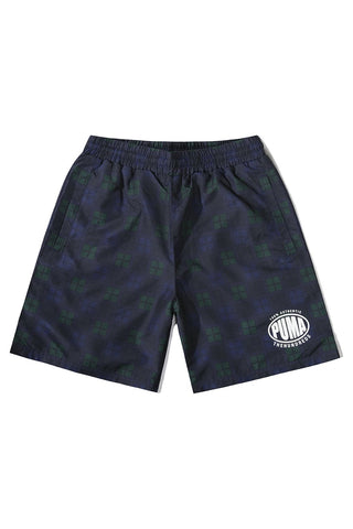 Party Shorts