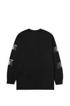 Hunny L/S Shirt