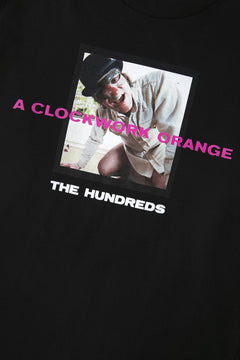 Hunny L/S Shirt