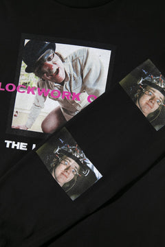 Hunny L/S Shirt