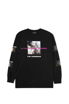 Hunny L/S Shirt
