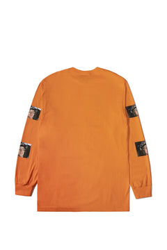 Hunny L/S Shirt