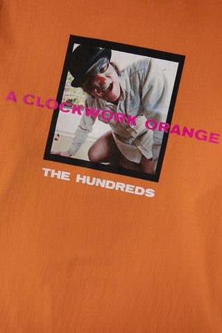 Hunny L/S Shirt