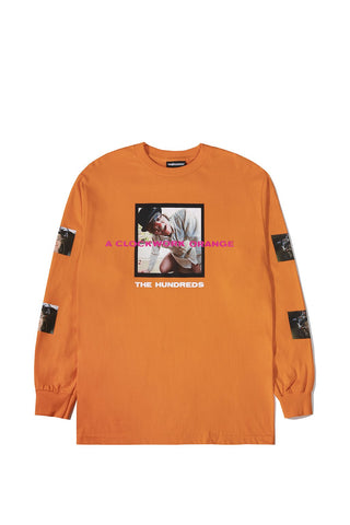 Hunny L/S Shirt