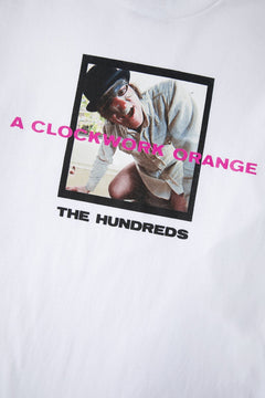 Hunny L/S Shirt