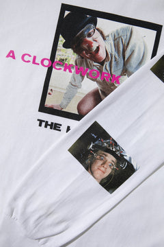 Hunny L/S Shirt
