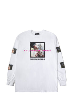 Hunny L/S Shirt