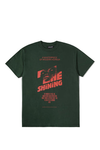 The Tide T-Shirt