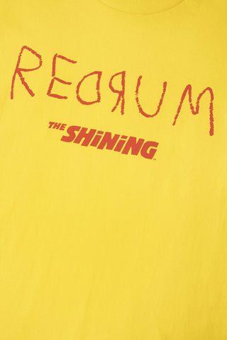 Redrum T-Shirt