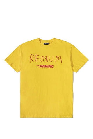 Redrum T-Shirt