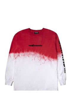 River L/S Shirt