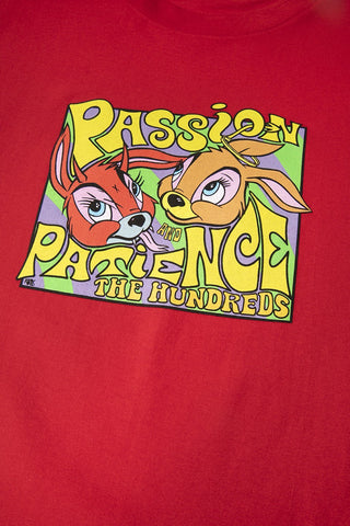 Passion T-Shirt