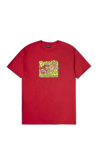 Passion T-Shirt