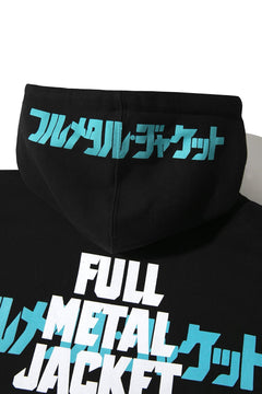 Pyle Zip-Up Hoodie