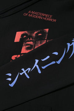 Overlook Pullover Hoodie