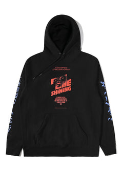 Overlook Pullover Hoodie
