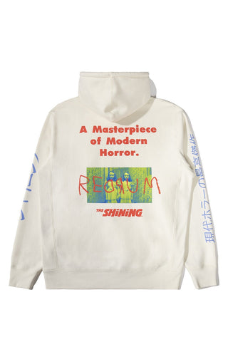 Overlook Pullover Hoodie