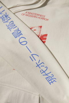 Overlook Pullover Hoodie
