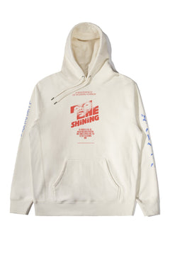 Overlook Pullover Hoodie