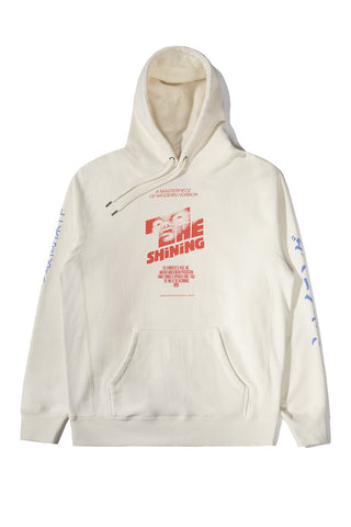 Overlook Pullover Hoodie
