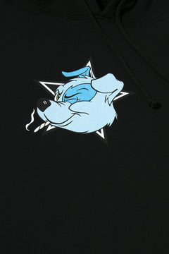 FTW Pullover Hoodie