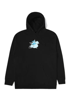 FTW Pullover Hoodie