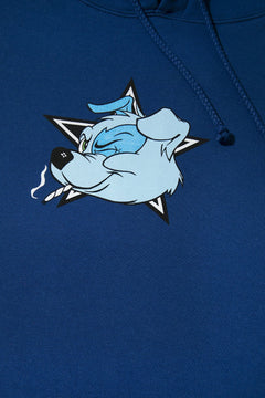 FTW Pullover Hoodie