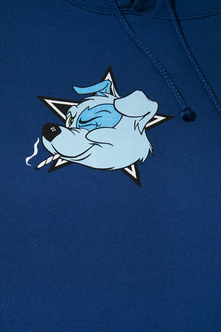FTW Pullover Hoodie