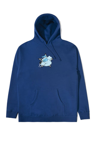 FTW Pullover Hoodie