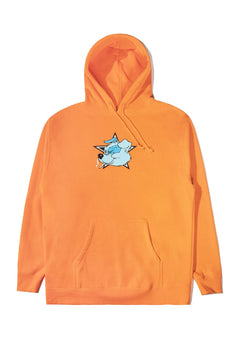 FTW Pullover Hoodie