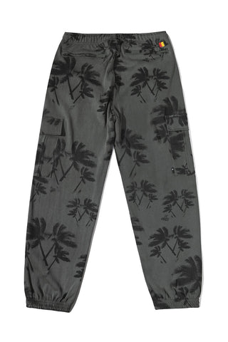 Pyle Sweatpants