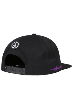 Full Metal Jacket Snapback