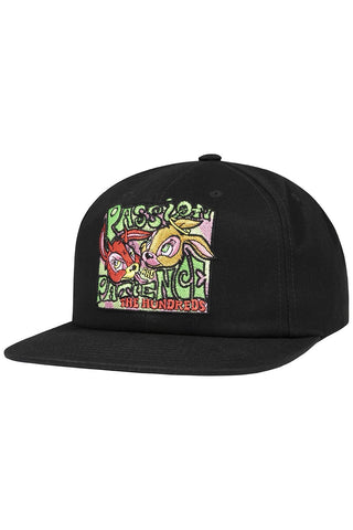 Frank Kozik Snapback