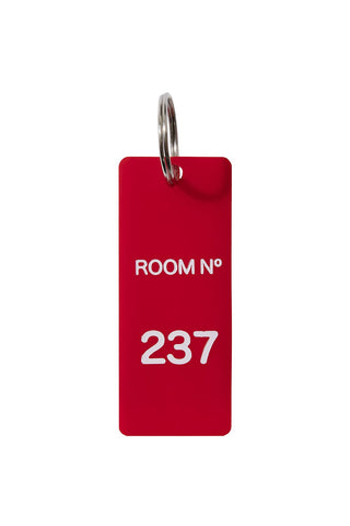 Room Key 237