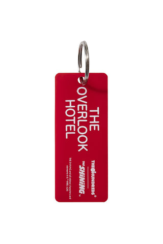 Room Key 237