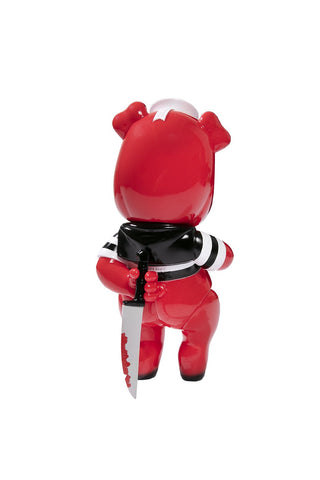 Kozik Pig Toy