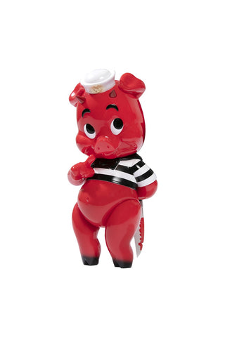 Kozik Pig Toy