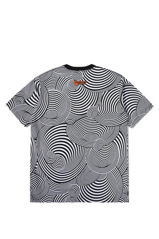 Delinquent T-Shirt