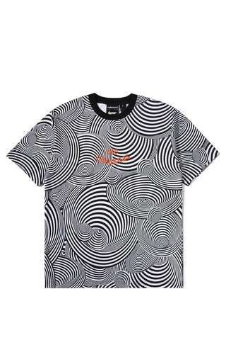 Delinquent T-Shirt