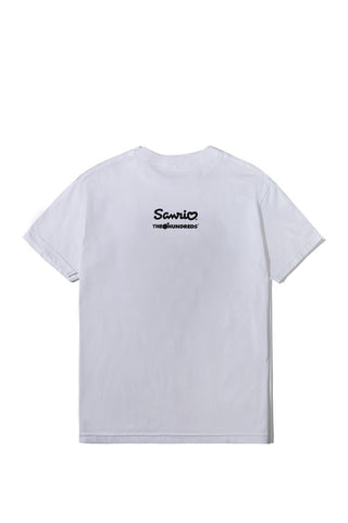 Pekkle T-Shirt