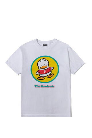 Pekkle T-Shirt