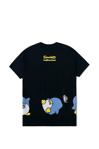 Tuxedosam T-Shirt