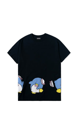 Tuxedosam T-Shirt