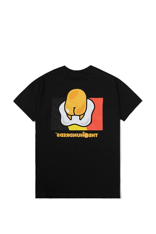 Gudetama T-Shirt