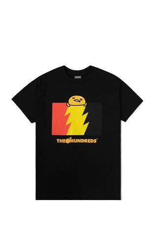 Gudetama T-Shirt