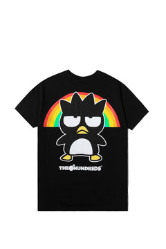 Badtz-Maru T-Shirt