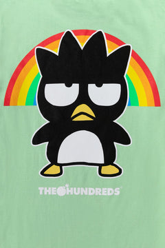 Badtz-Maru T-Shirt