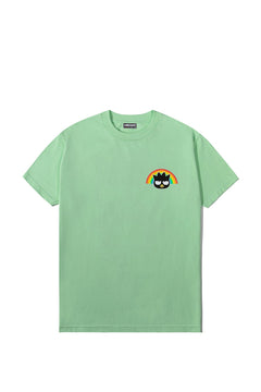 Badtz-Maru T-Shirt